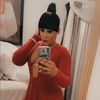 rushiboo90
